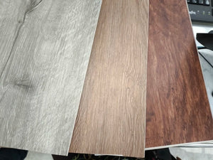 Ae7aee6ccc71f44089a47577436c0ef41k.jpg