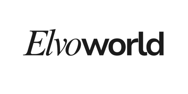 ElvoWorld